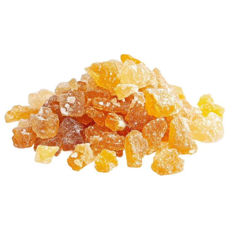 Boswellia Serrata