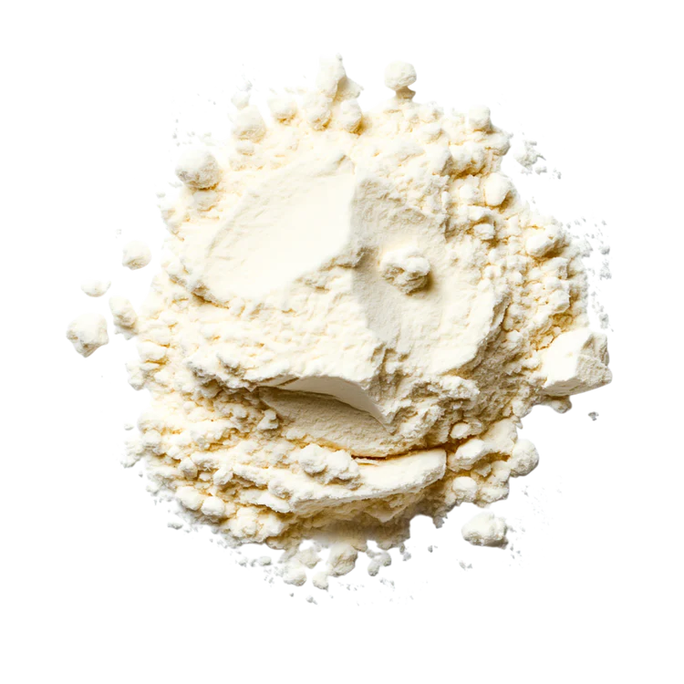 L-Glutamine