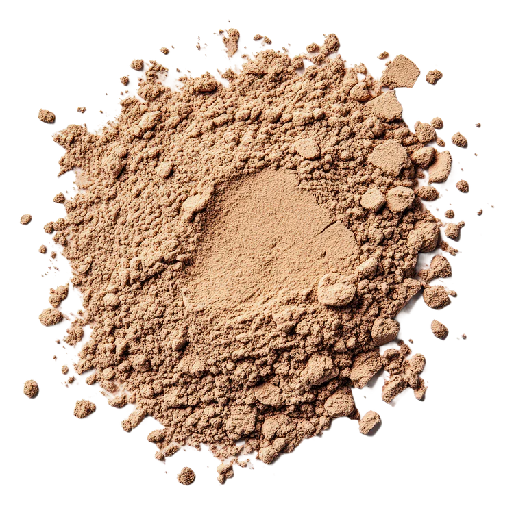 Probiotic Blend