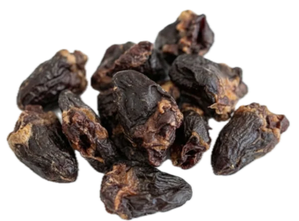 Duck Hearts